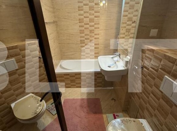 Apartament de vânzare 3 camere Exterior Nord - 155906AV | BLITZ Suceava | Poza7