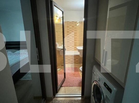 Apartament de vânzare 3 camere Exterior Nord - 155906AV | BLITZ Suceava | Poza9