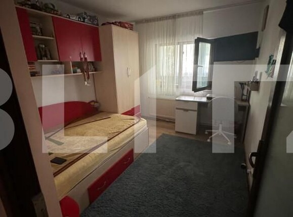 Apartament de vânzare 3 camere Exterior Nord - 155906AV | BLITZ Suceava | Poza4