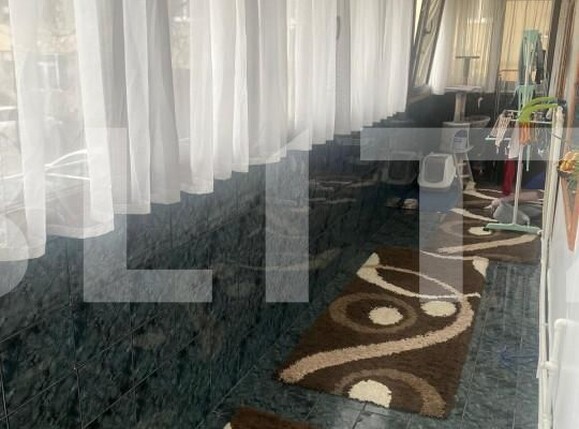 Apartament de vânzare 3 camere Exterior Nord - 155906AV | BLITZ Suceava | Poza10