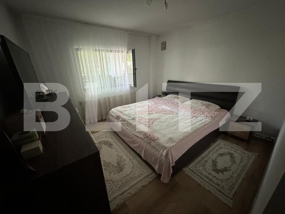 Apartament de vânzare 3 camere Exterior Nord - 155906AV | BLITZ Suceava | Poza3