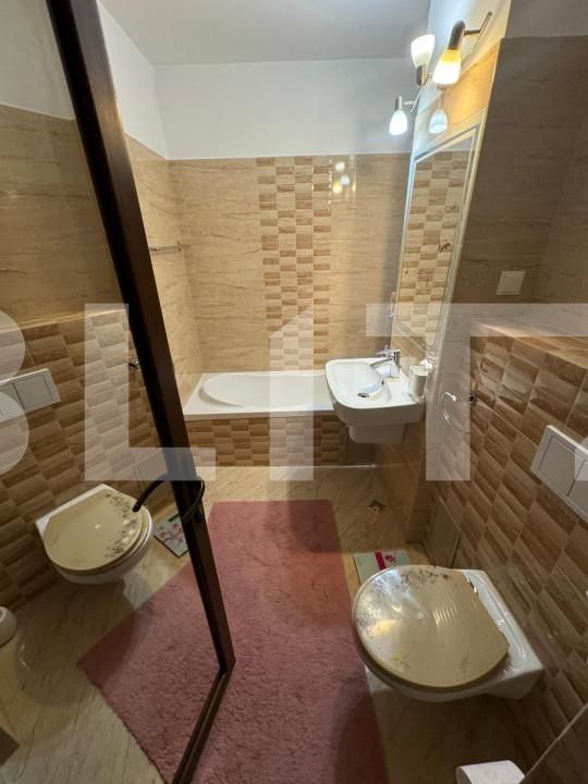 Apartament de vânzare 3 camere Exterior Nord - 155906AV | BLITZ Suceava | Poza7