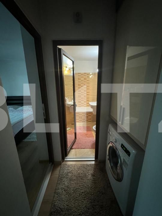 Apartament de vânzare 3 camere Exterior Nord - 155906AV | BLITZ Suceava | Poza9