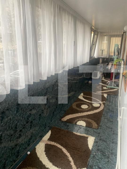 Apartament de vânzare 3 camere Exterior Nord - 155906AV | BLITZ Suceava | Poza10