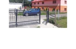 Vânzare spațiu comercial Neagra Șarului