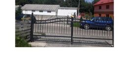 Vânzare spațiu comercial Neagra Șarului