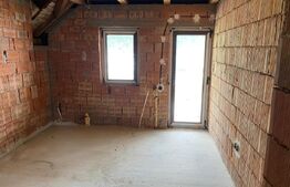 Vânzare casă la roșu Vatra Dornei