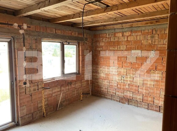 Casa de vânzare 4 camere Exterior Vest - 155932CV | BLITZ Suceava | Poza7