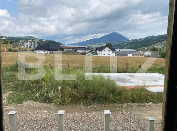 Casa de vânzare 4 camere Exterior Vest - 155932CV | BLITZ Suceava | Poza2