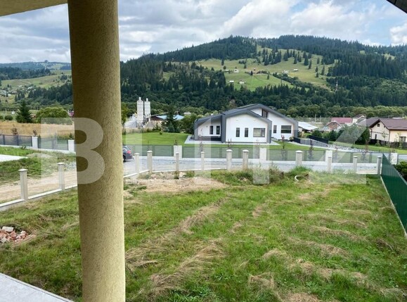 Casa de vânzare 4 camere Exterior Vest - 155932CV | BLITZ Suceava | Poza3