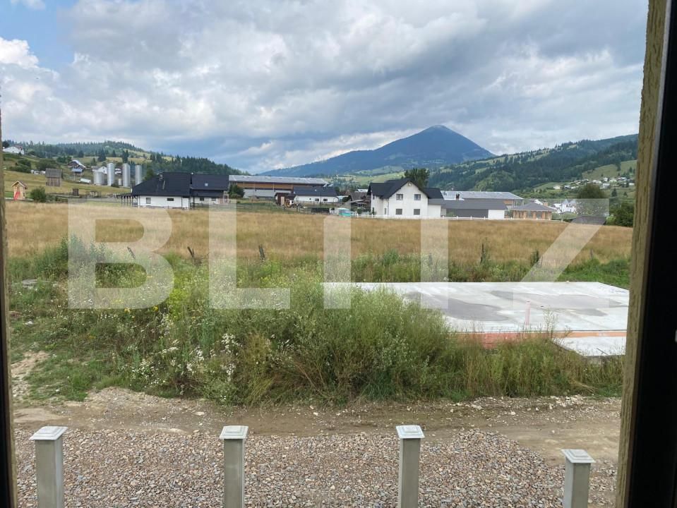 Casa de vânzare 4 camere Exterior Vest - 155932CV | BLITZ Suceava | Poza2