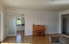 Casa 120 mp, teren 875mp, Burdujeni