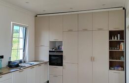 Casa 120 mp, teren 875mp, Burdujeni