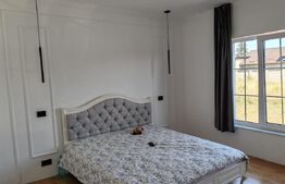 Casa 120 mp, teren 875mp, Burdujeni