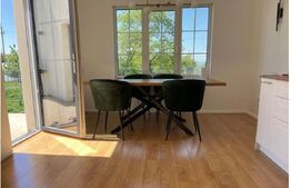 Casa 120 mp, teren 875mp, Burdujeni