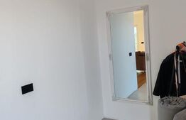 Casa 120 mp, teren 875mp, Burdujeni