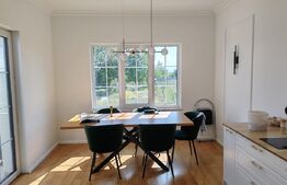 Casa 120 mp, teren 875mp, Burdujeni