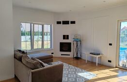 Casa 120 mp, teren 875mp, Burdujeni