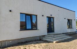 Casa 120 mp, teren 875mp, Burdujeni