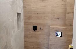 Casa 120 mp, teren 875mp, Burdujeni