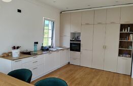 Casa 120 mp, teren 875mp, Burdujeni