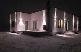 Casa 120 mp, teren 875mp, Burdujeni