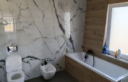 Casa 120 mp, teren 875mp, Burdujeni