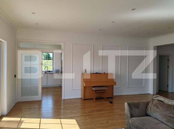 Casa de vânzare 4 camere Burdujeni - 155953CV | BLITZ Suceava | Poza14