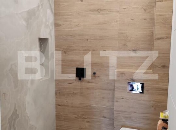 Casa de vânzare 4 camere Burdujeni - 155953CV | BLITZ Suceava | Poza8