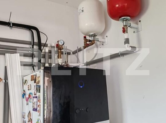 Casa de vânzare 4 camere Burdujeni - 155953CV | BLITZ Suceava | Poza11