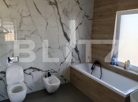 Casa de vânzare 4 camere Burdujeni - 155953CV | BLITZ Suceava | Poza7