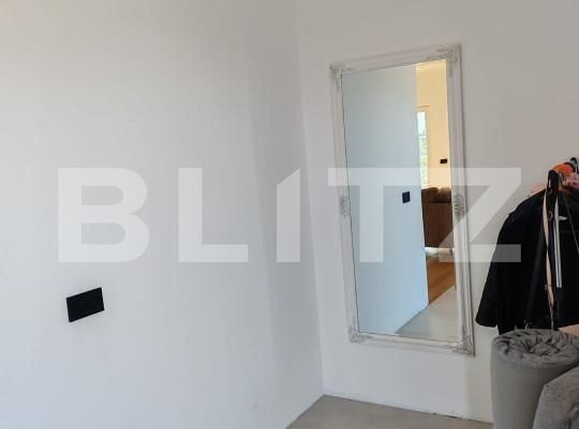 Casa de vânzare 4 camere Burdujeni - 155953CV | BLITZ Suceava | Poza6