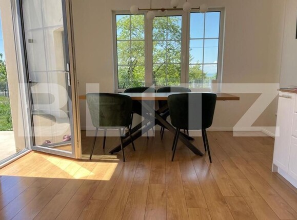 Casa de vânzare 4 camere Burdujeni - 155953CV | BLITZ Suceava | Poza5