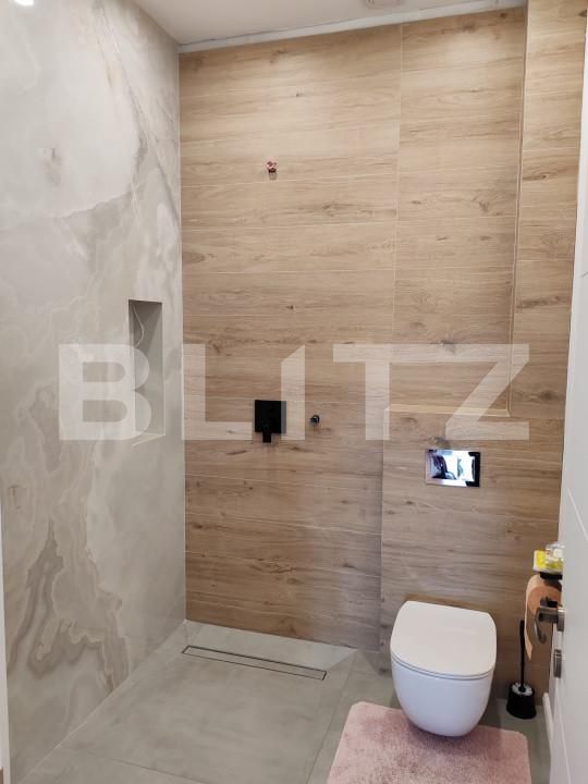 Casa de vânzare 4 camere Burdujeni - 155953CV | BLITZ Suceava | Poza8