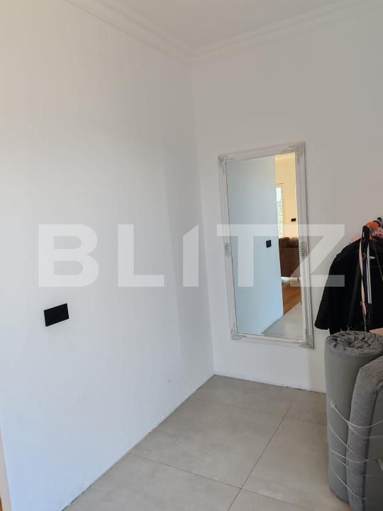 Casa de vânzare 4 camere Burdujeni - 155953CV | BLITZ Suceava | Poza4