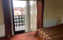 Spațiu comercial de vânzare Radauti - 134546SVC | BLITZ Suceava | Poza4