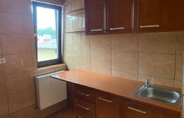 Vânzare pensiune + restaurant Vatra Dornei