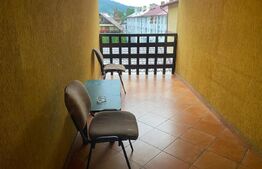 Vânzare pensiune + restaurant Vatra Dornei