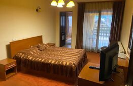 Spațiu comercial de vânzare Central - 152693SVC | BLITZ Suceava | Poza3