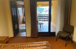 Vânzare pensiune + restaurant Vatra Dornei