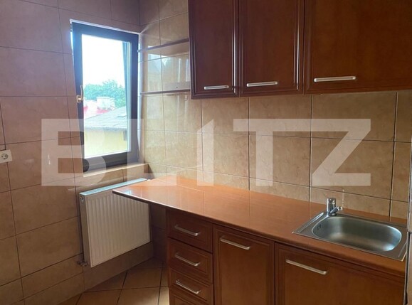 Spațiu comercial de vânzare Exterior Vest - 155957SVC | BLITZ Suceava | Poza12