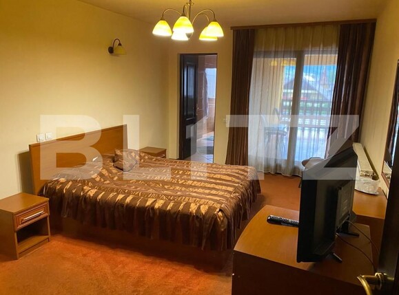 Spațiu comercial de vânzare Exterior Vest - 155957SVC | BLITZ Suceava | Poza1
