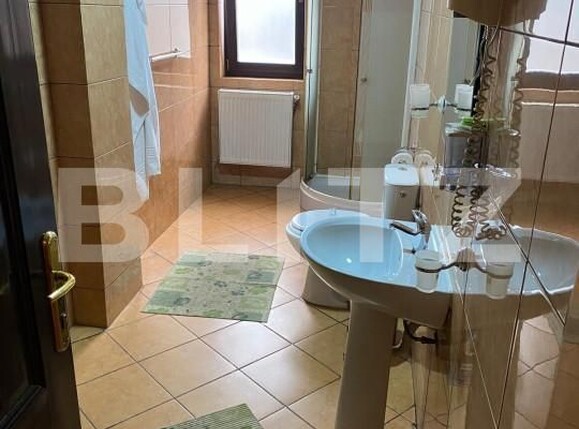 Spațiu comercial de vânzare Exterior Vest - 155957SVC | BLITZ Suceava | Poza2