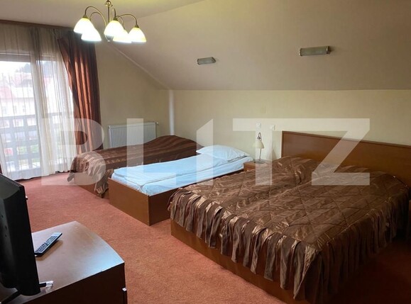 Spațiu comercial de vânzare Exterior Vest - 155957SVC | BLITZ Suceava | Poza9