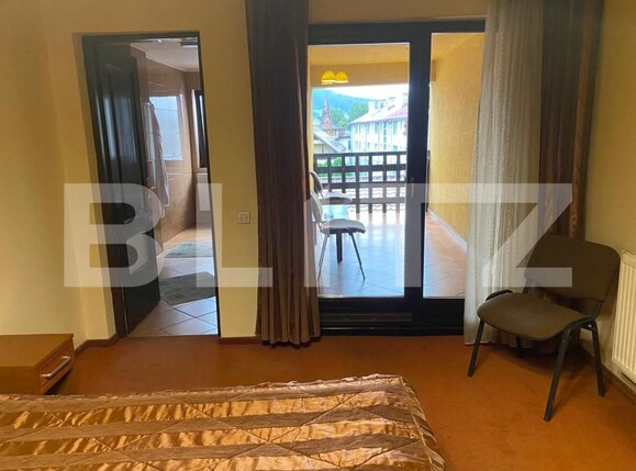 Spațiu comercial de vânzare Exterior Vest - 155957SVC | BLITZ Suceava | Poza4