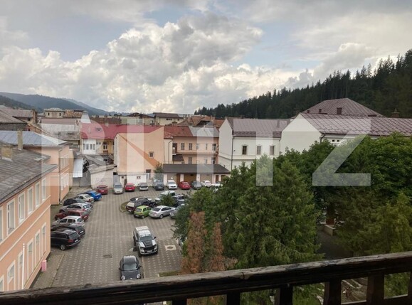 Spațiu comercial de vânzare Exterior Vest - 155957SVC | BLITZ Suceava | Poza2