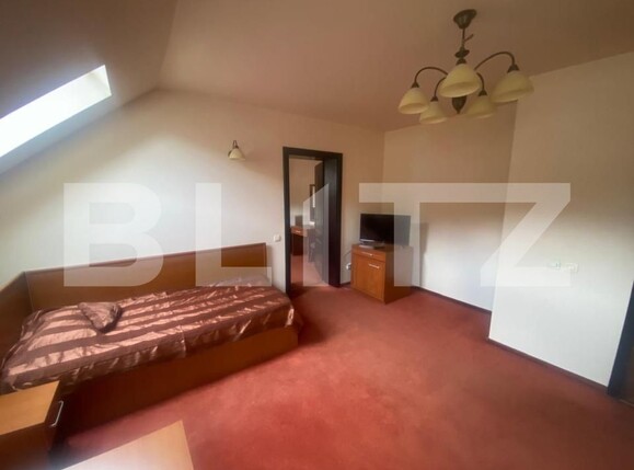 Spațiu comercial de vânzare Exterior Vest - 155957SVC | BLITZ Suceava | Poza13