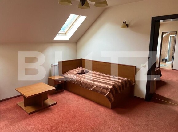 Spațiu comercial de vânzare Exterior Vest - 155957SVC | BLITZ Suceava | Poza10