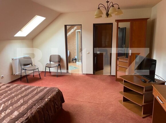 Spațiu comercial de vânzare Exterior Vest - 155957SVC | BLITZ Suceava | Poza9