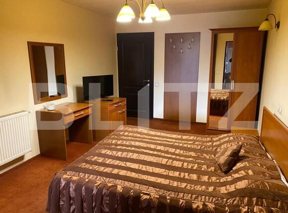 Spațiu comercial de vânzare Exterior Vest - 155957SVC | BLITZ Suceava | Poza2